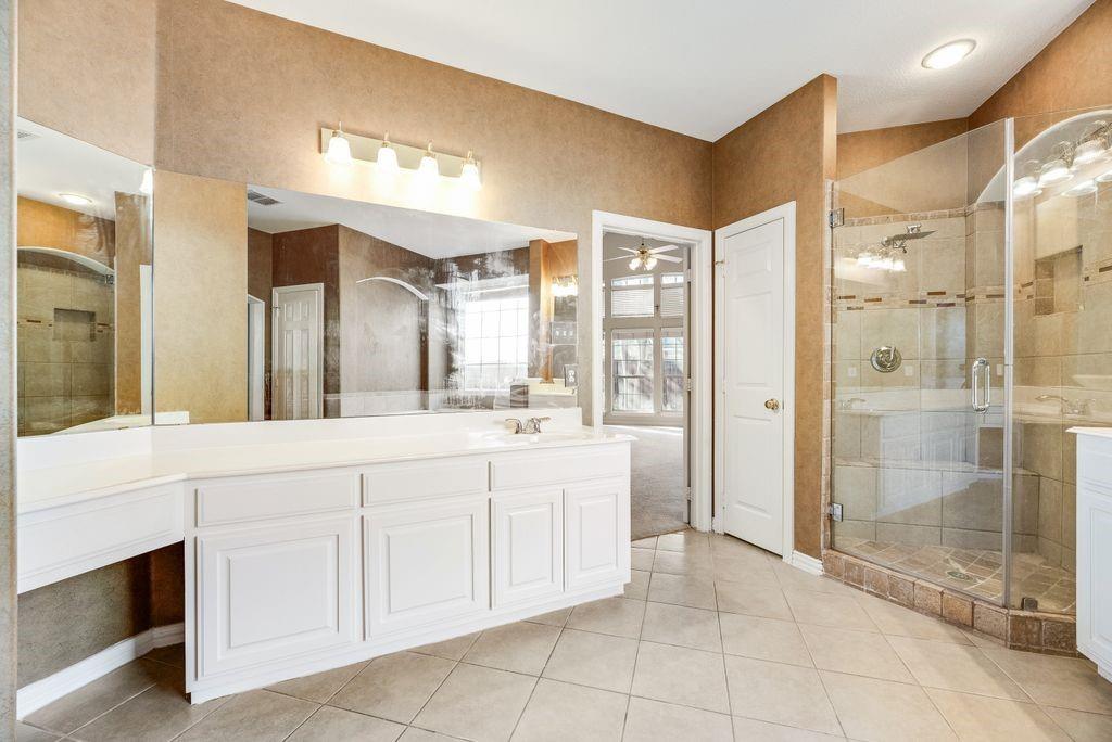 Coronado Forest - Residential