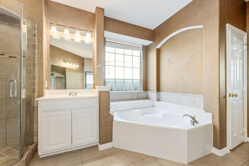 Coronado Forest - Residential