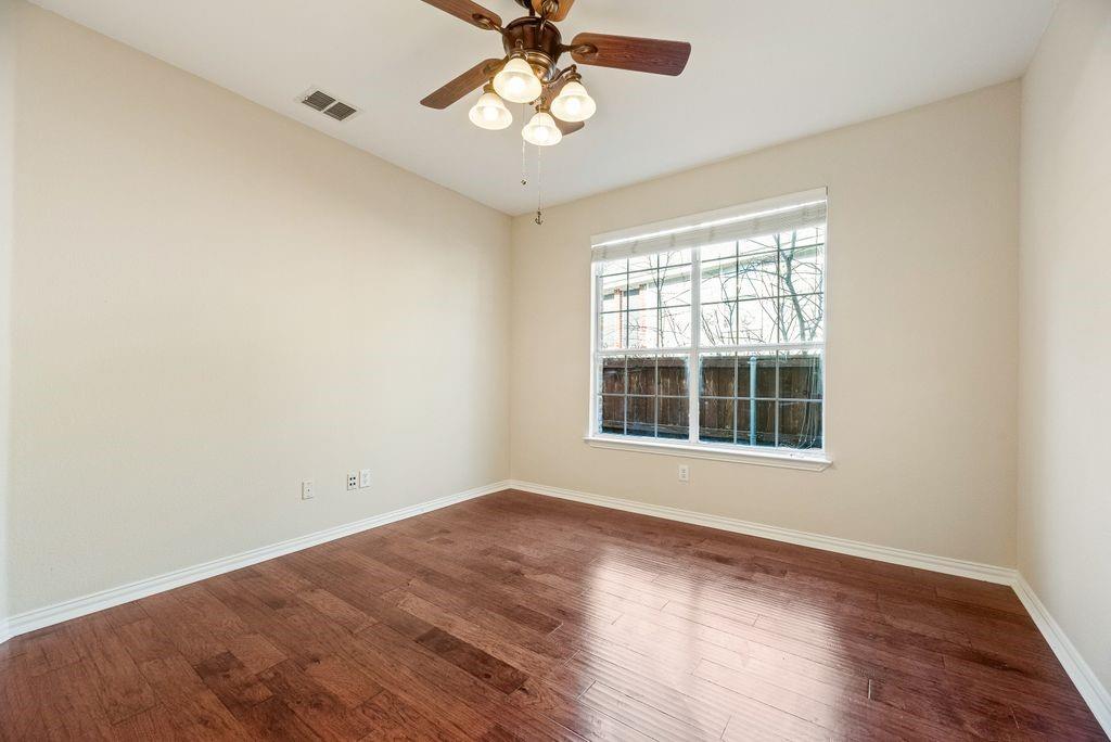 Coronado Forest - Residential