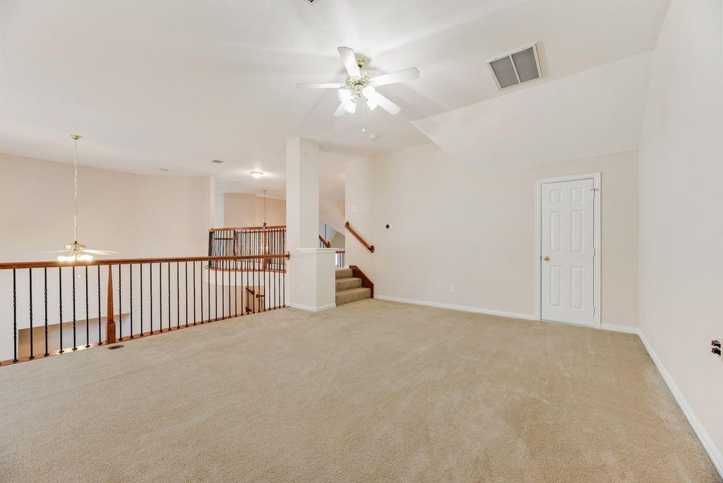 Coronado Forest - Residential