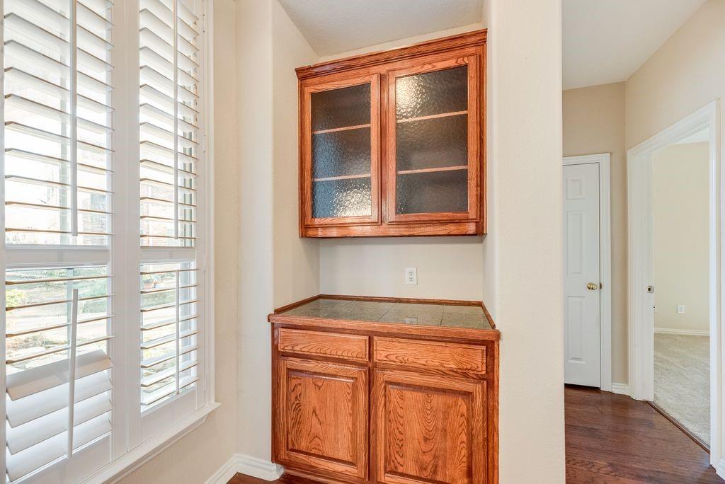 Coronado Forest - Residential