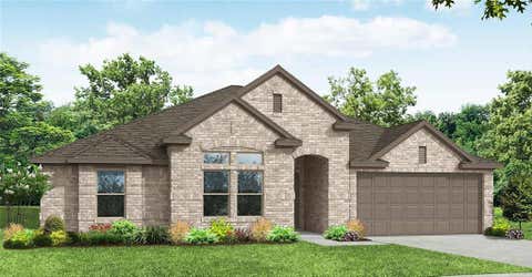 Featured picture for the property 20600318