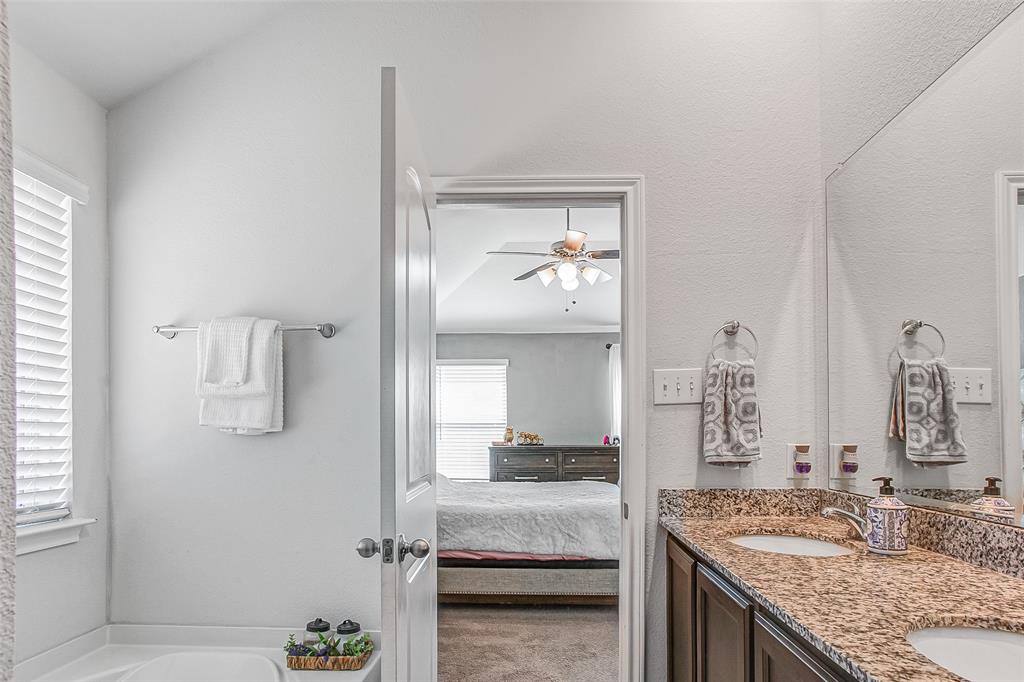 Rainbow Ridge - Residential