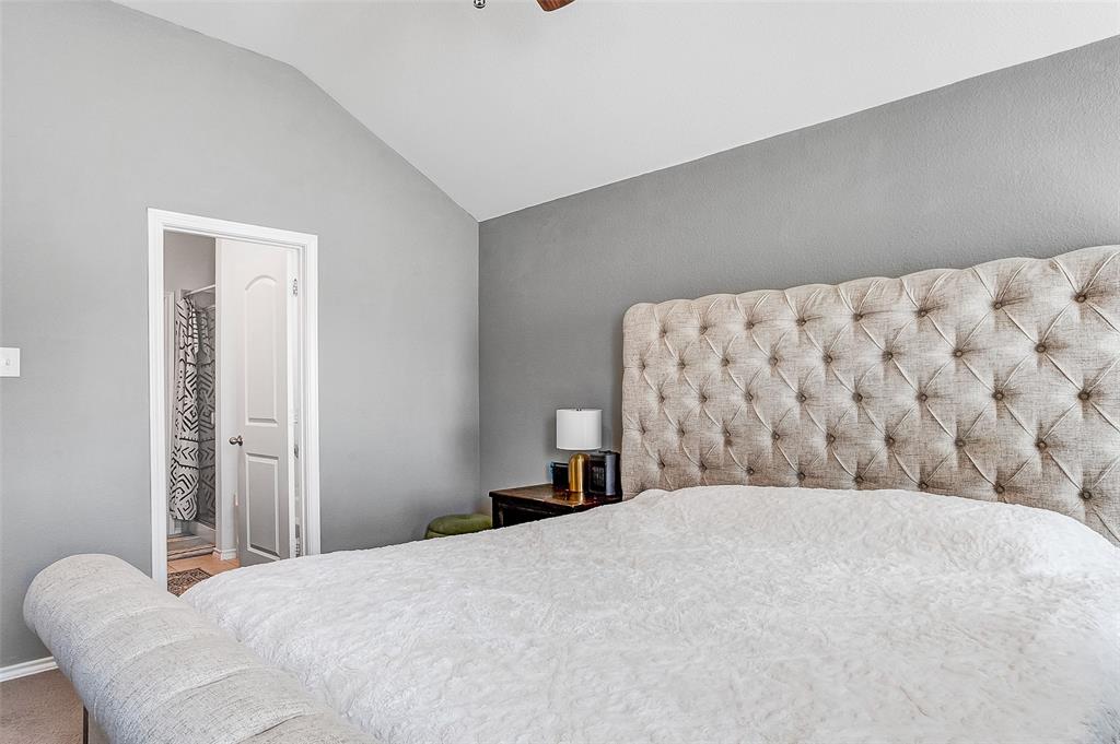 Rainbow Ridge - Residential