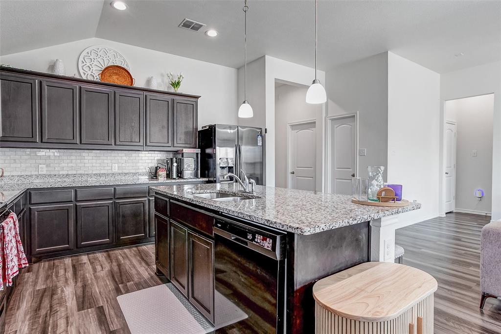 Rainbow Ridge - Residential