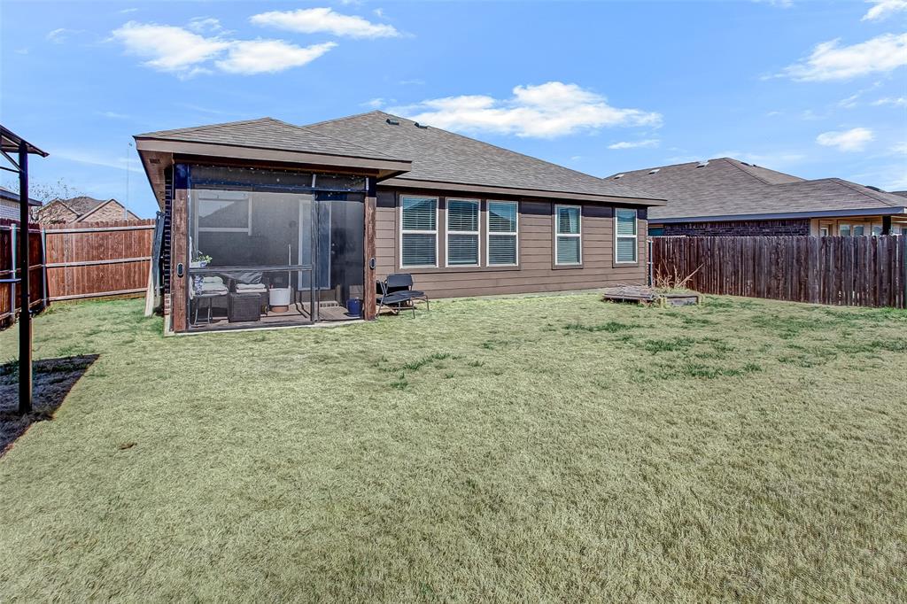 Rainbow Ridge - Residential