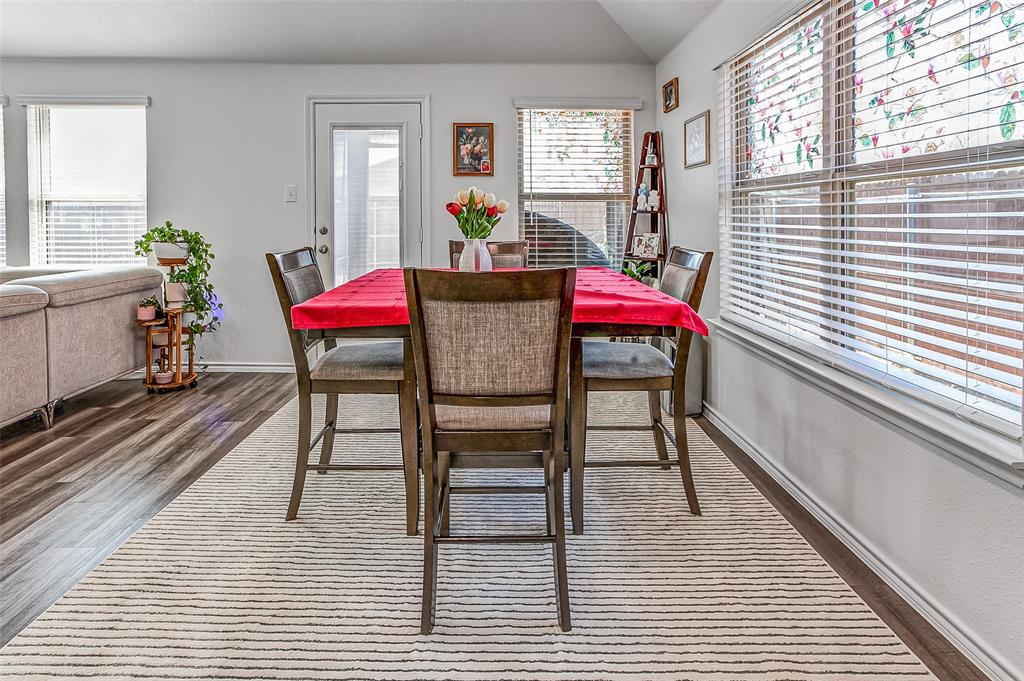 Rainbow Ridge - Residential