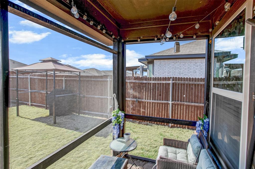 Rainbow Ridge - Residential