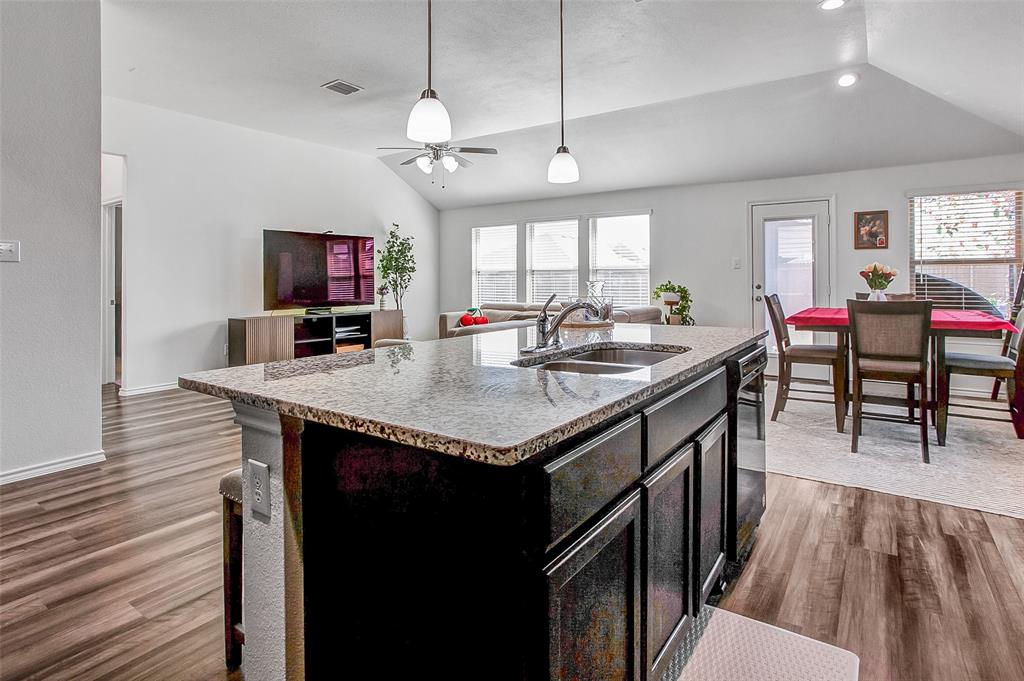 Rainbow Ridge - Residential