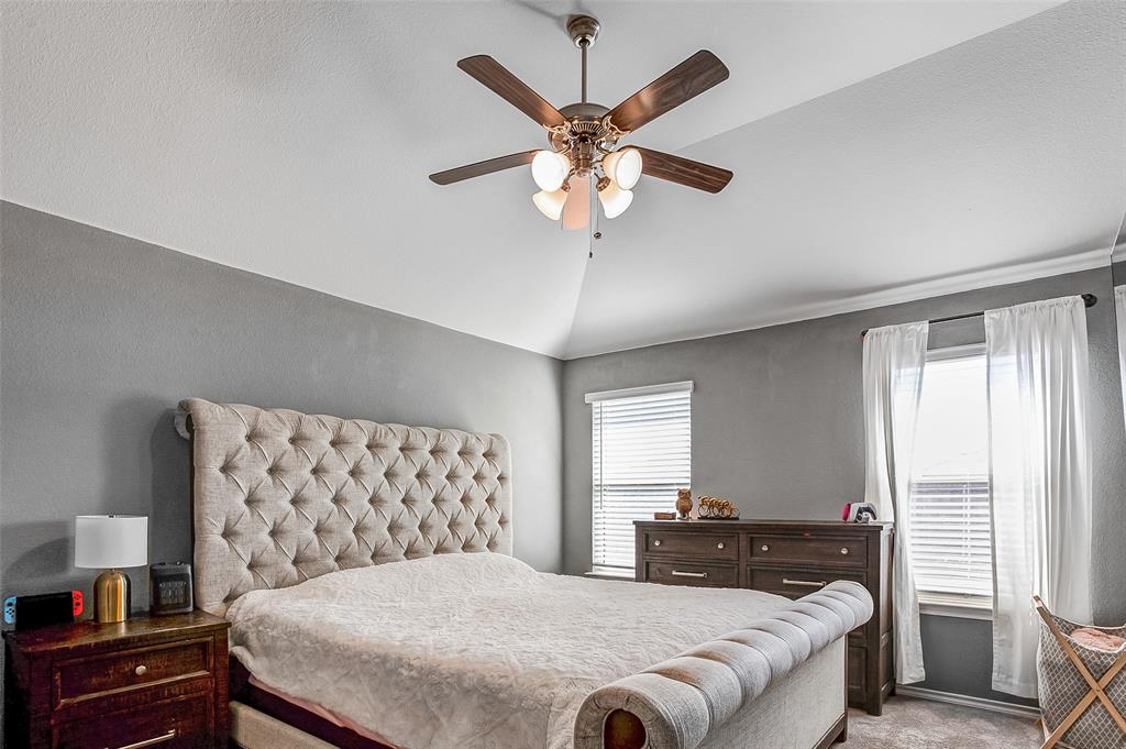 Rainbow Ridge - Residential