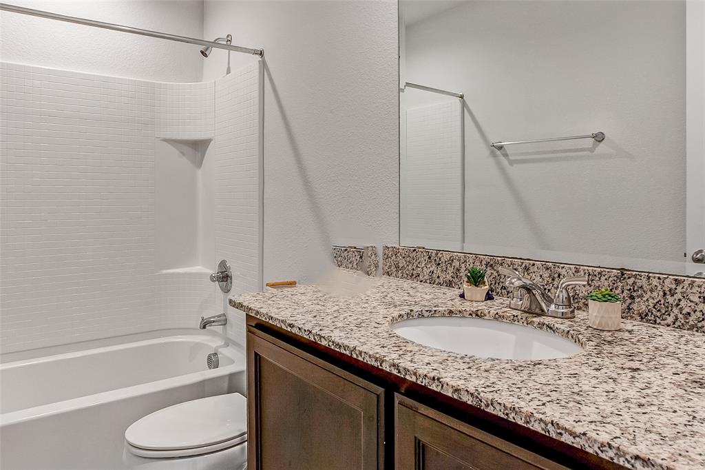 Rainbow Ridge - Residential