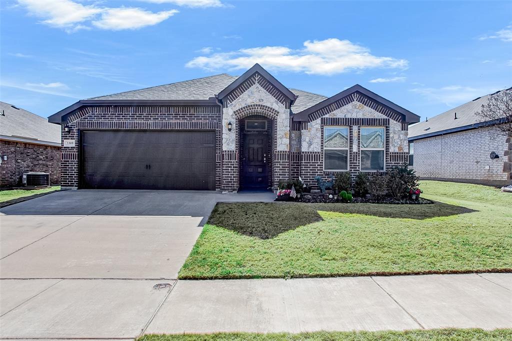 Rainbow Ridge - Residential