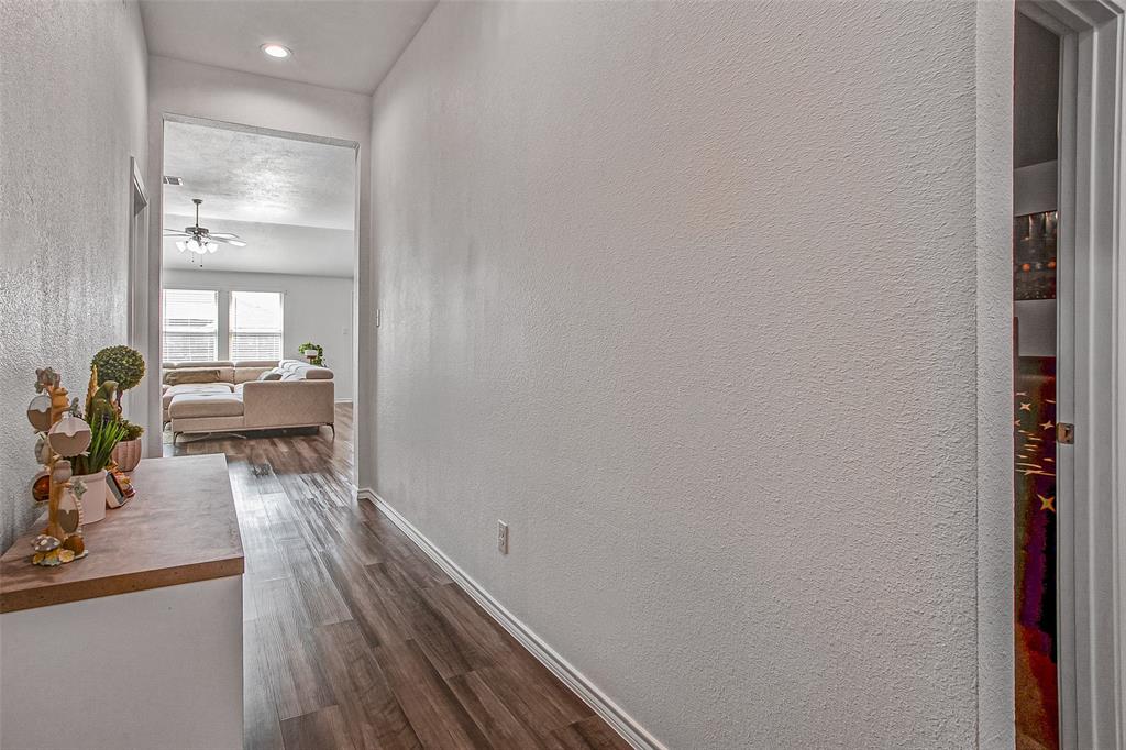 Rainbow Ridge - Residential