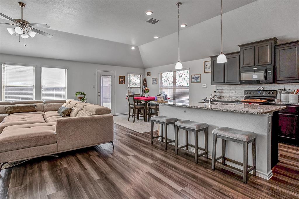 Rainbow Ridge - Residential