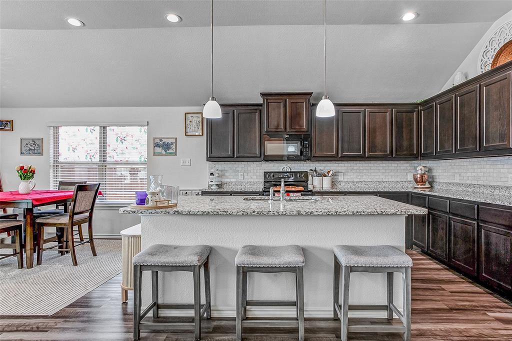 Rainbow Ridge - Residential