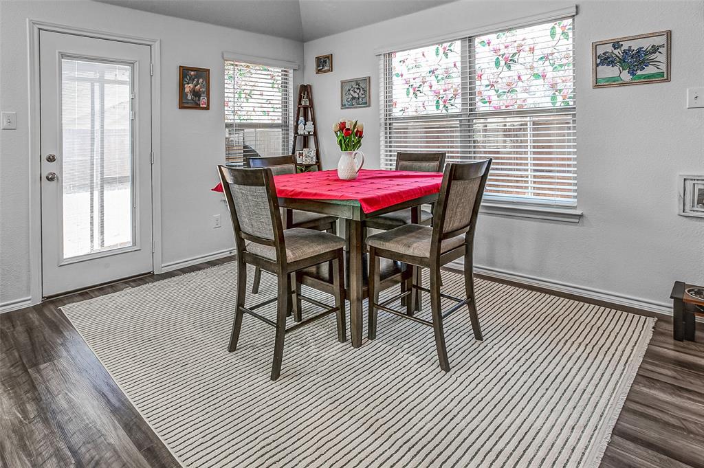 Rainbow Ridge - Residential