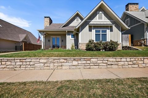 14621 Twin Pines Lane Lindale TX 75771