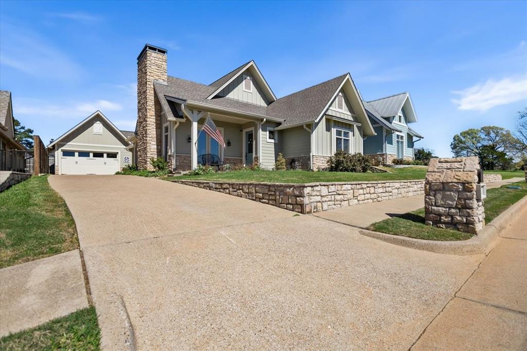 14621 Twin Pines Lane