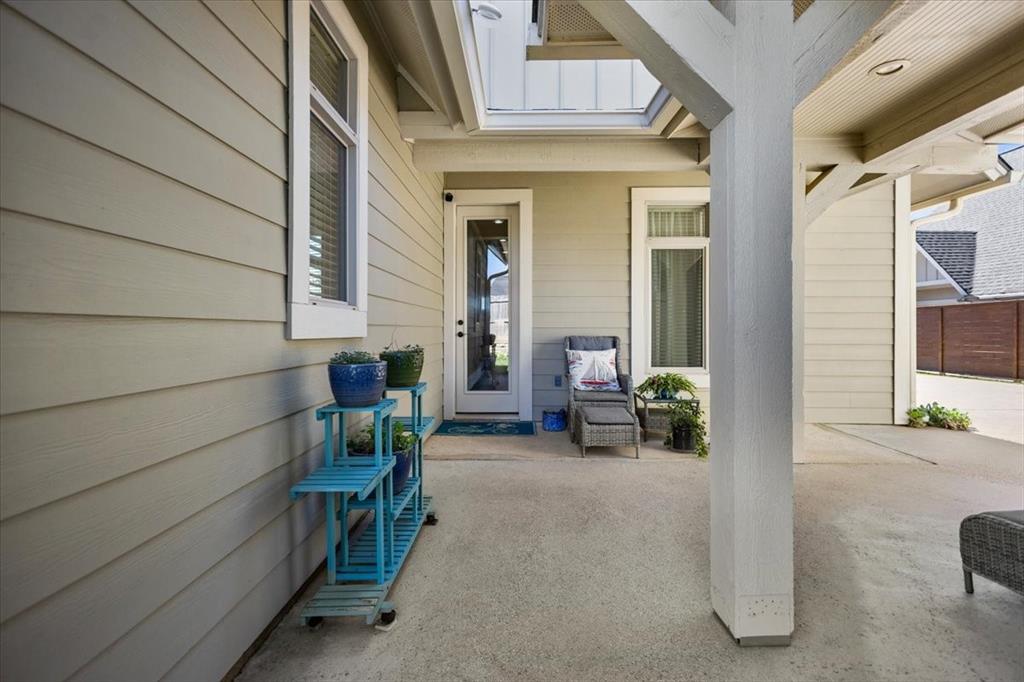 14621 Twin Pines Lane