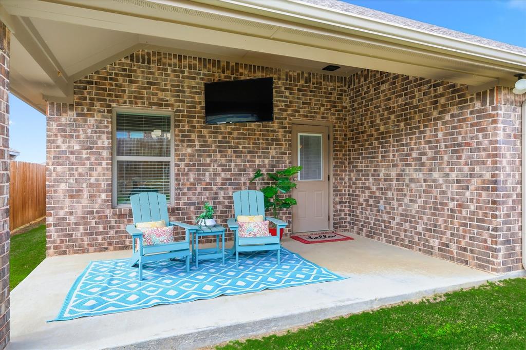 Sanger Circle Ph 4 - Residential