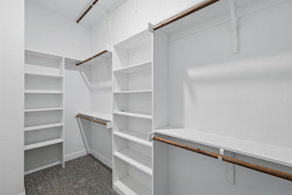 Sanger Circle Ph 4 - Residential