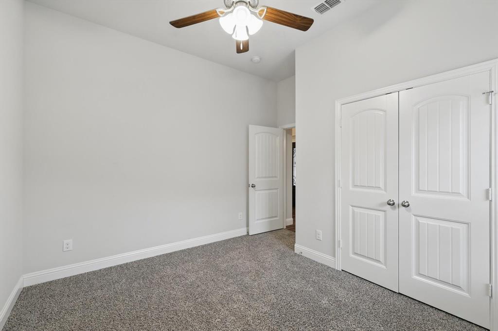 Sanger Circle Ph 4 - Residential