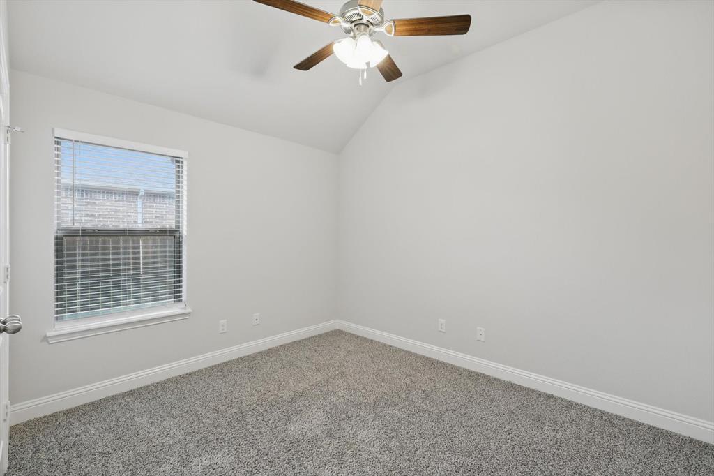 Sanger Circle Ph 4 - Residential