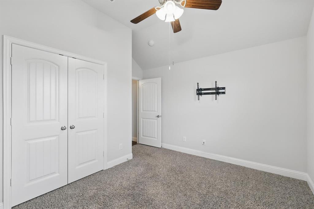 Sanger Circle Ph 4 - Residential