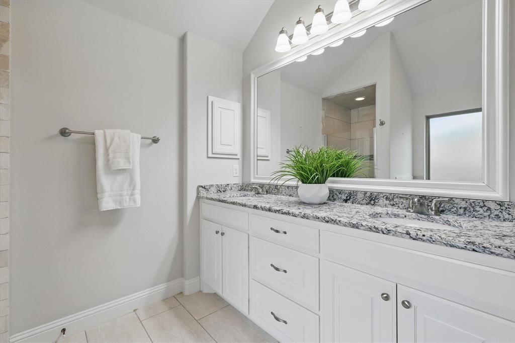 Sanger Circle Ph 4 - Residential