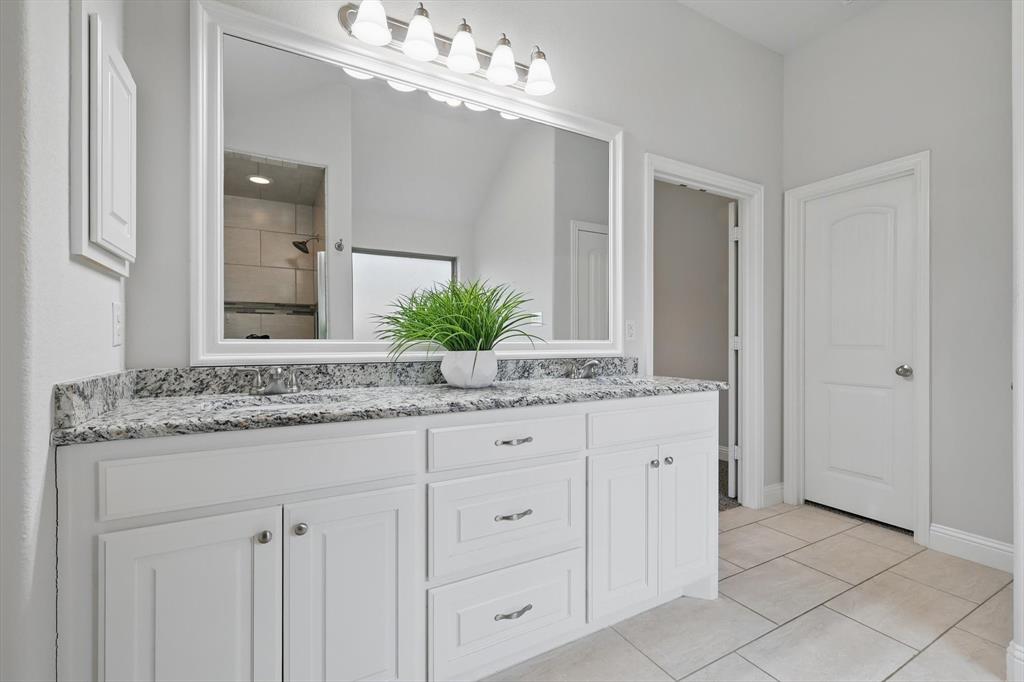 Sanger Circle Ph 4 - Residential