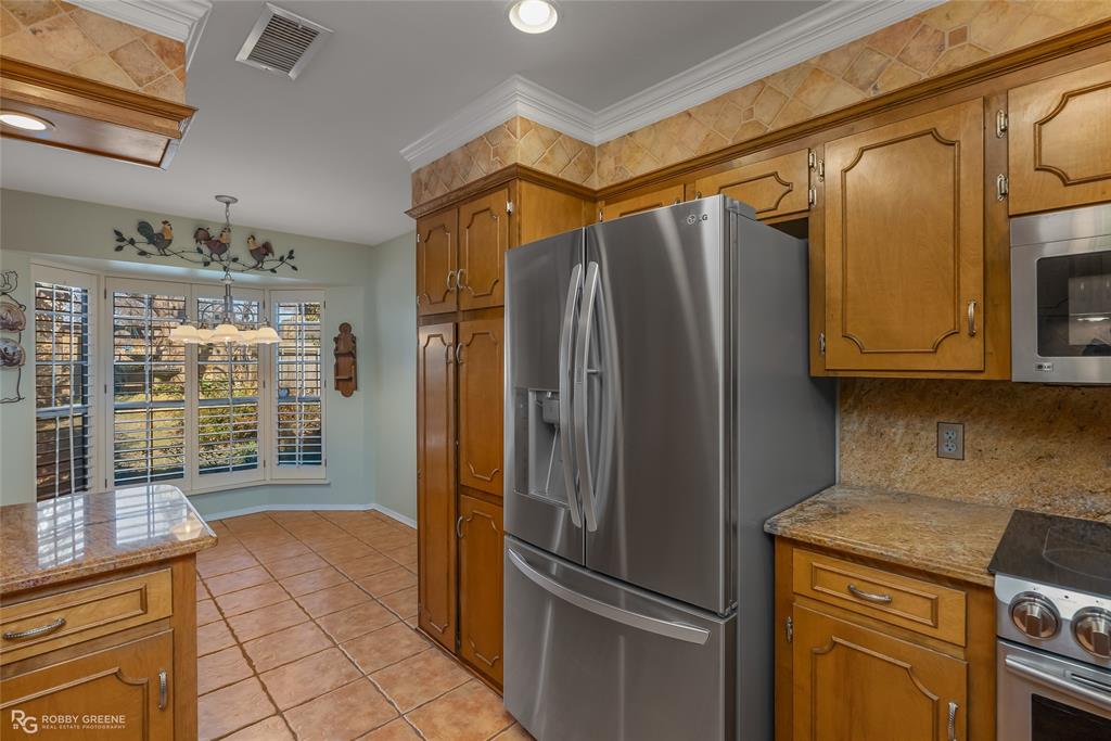 Shreveport, Louisiana 71115, United States, 4 Bedrooms Bedrooms, ,2 BathroomsBathrooms,Residential,Contingent,119803