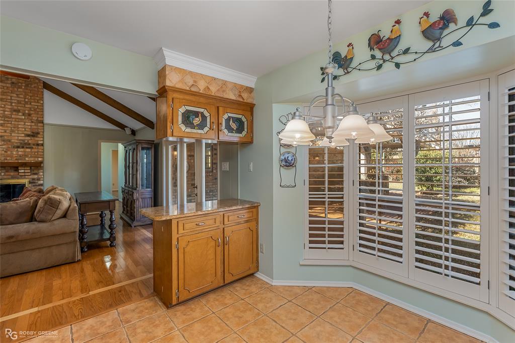 Shreveport, Louisiana 71115, United States, 4 Bedrooms Bedrooms, ,2 BathroomsBathrooms,Residential,Contingent,119803