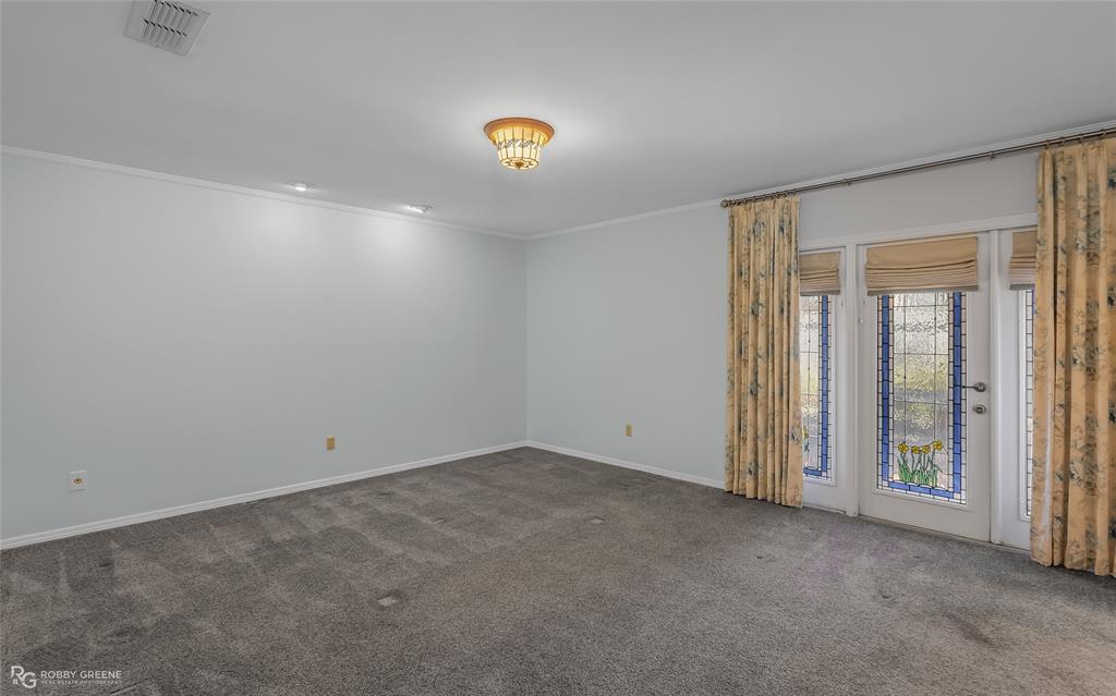 Shreveport, Louisiana 71115, United States, 4 Bedrooms Bedrooms, ,2 BathroomsBathrooms,Residential,Contingent,119803