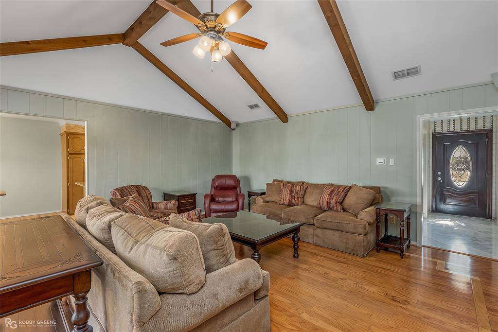 Shreveport, Louisiana 71115, United States, 4 Bedrooms Bedrooms, ,2 BathroomsBathrooms,Residential,Contingent,119803