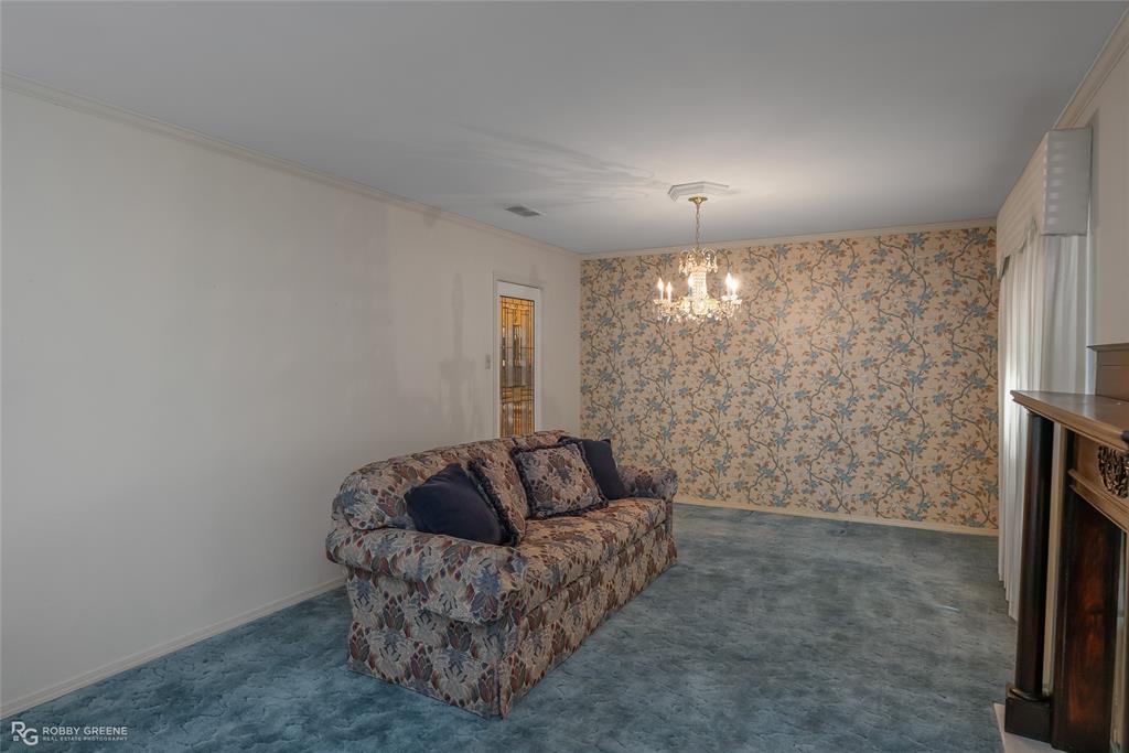 Shreveport, Louisiana 71115, United States, 4 Bedrooms Bedrooms, ,2 BathroomsBathrooms,Residential,Contingent,119803