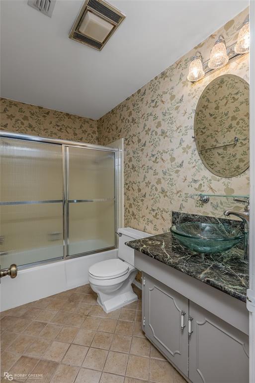 Shreveport, Louisiana 71115, United States, 4 Bedrooms Bedrooms, ,2 BathroomsBathrooms,Residential,Contingent,119803