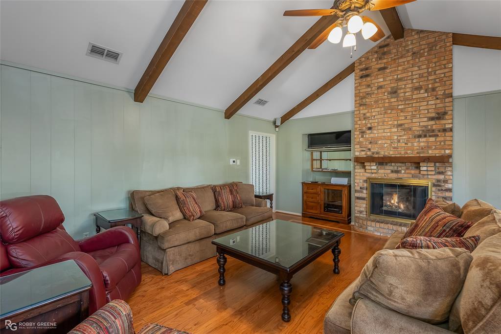 Shreveport, Louisiana 71115, United States, 4 Bedrooms Bedrooms, ,2 BathroomsBathrooms,Residential,Contingent,119803