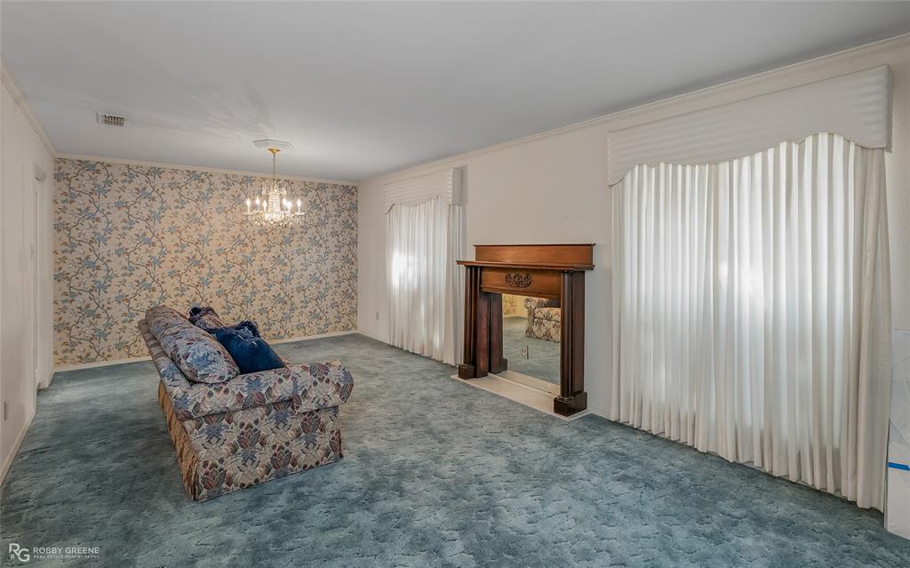 Shreveport, Louisiana 71115, United States, 4 Bedrooms Bedrooms, ,2 BathroomsBathrooms,Residential,Contingent,119803