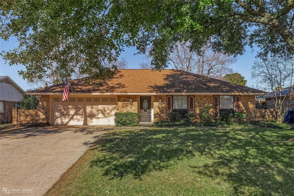 Shreveport, Louisiana 71115, United States, 4 Bedrooms Bedrooms, ,2 BathroomsBathrooms,Residential,Contingent,119803