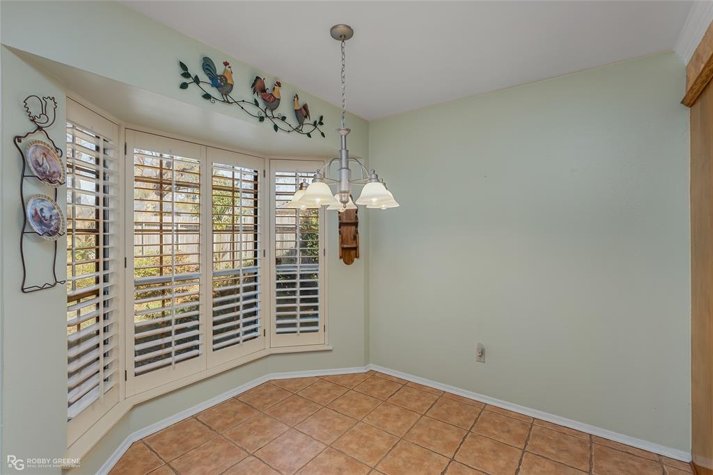 Shreveport, Louisiana 71115, United States, 4 Bedrooms Bedrooms, ,2 BathroomsBathrooms,Residential,Contingent,119803