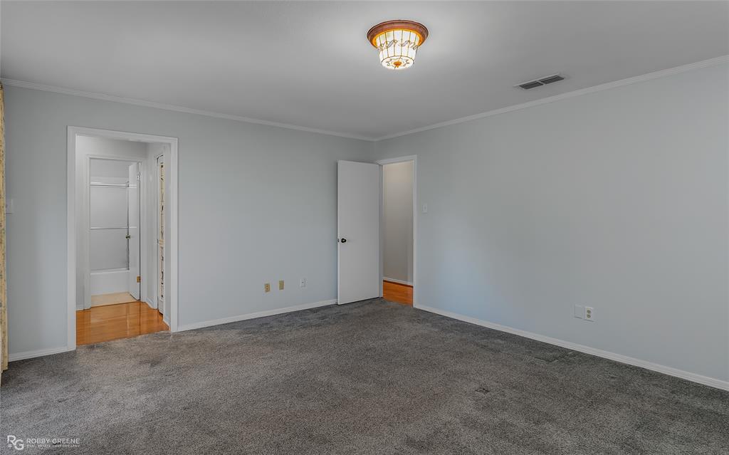 Shreveport, Louisiana 71115, United States, 4 Bedrooms Bedrooms, ,2 BathroomsBathrooms,Residential,Contingent,119803