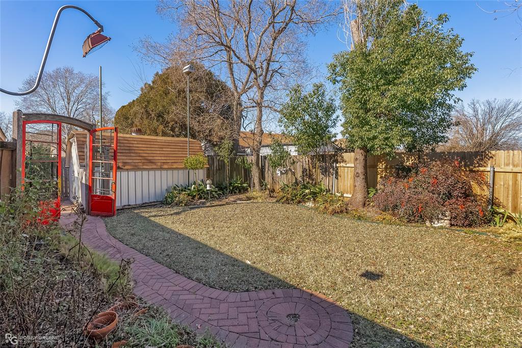 Shreveport, Louisiana 71115, United States, 4 Bedrooms Bedrooms, ,2 BathroomsBathrooms,Residential,Contingent,119803