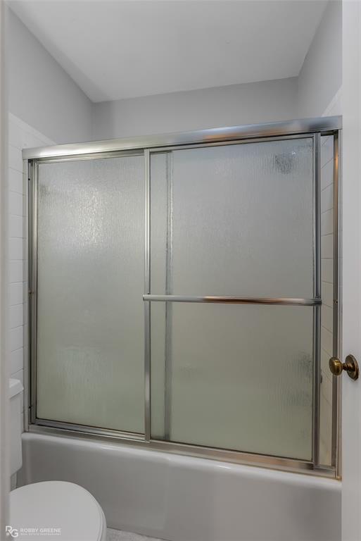 Shreveport, Louisiana 71115, United States, 4 Bedrooms Bedrooms, ,2 BathroomsBathrooms,Residential,Contingent,119803