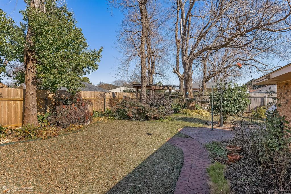 Shreveport, Louisiana 71115, United States, 4 Bedrooms Bedrooms, ,2 BathroomsBathrooms,Residential,Contingent,119803