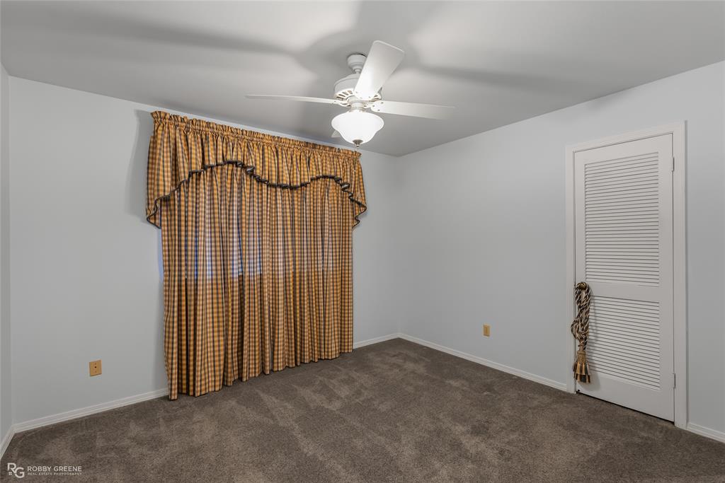 Shreveport, Louisiana 71115, United States, 4 Bedrooms Bedrooms, ,2 BathroomsBathrooms,Residential,Contingent,119803