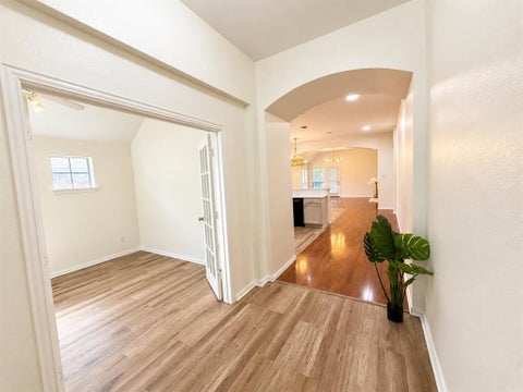 Tiny photo for 11504 Crystal Falls Drive, Fort Worth, TX 76244 (MLS # 21394355)