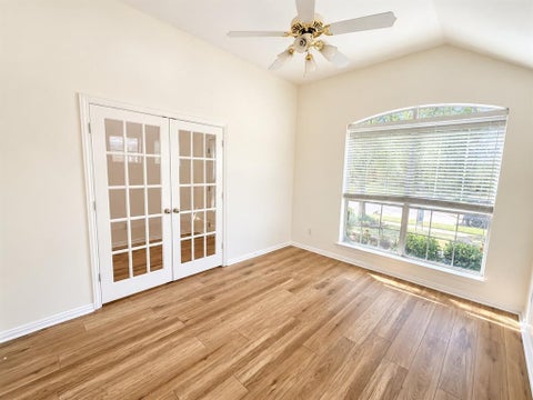 Tiny photo for 11504 Crystal Falls Drive, Fort Worth, TX 76244 (MLS # 21394355)
