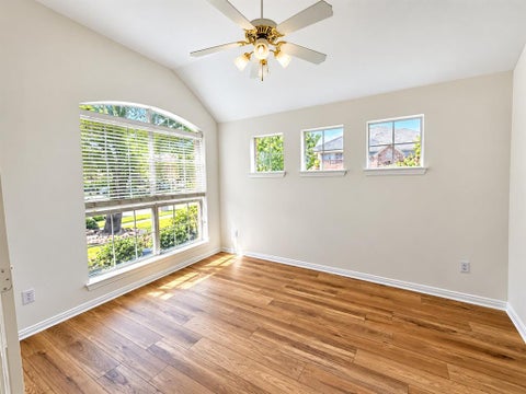 Tiny photo for 11504 Crystal Falls Drive, Fort Worth, TX 76244 (MLS # 21394355)