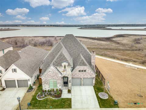 Featured picture for the property 20522126