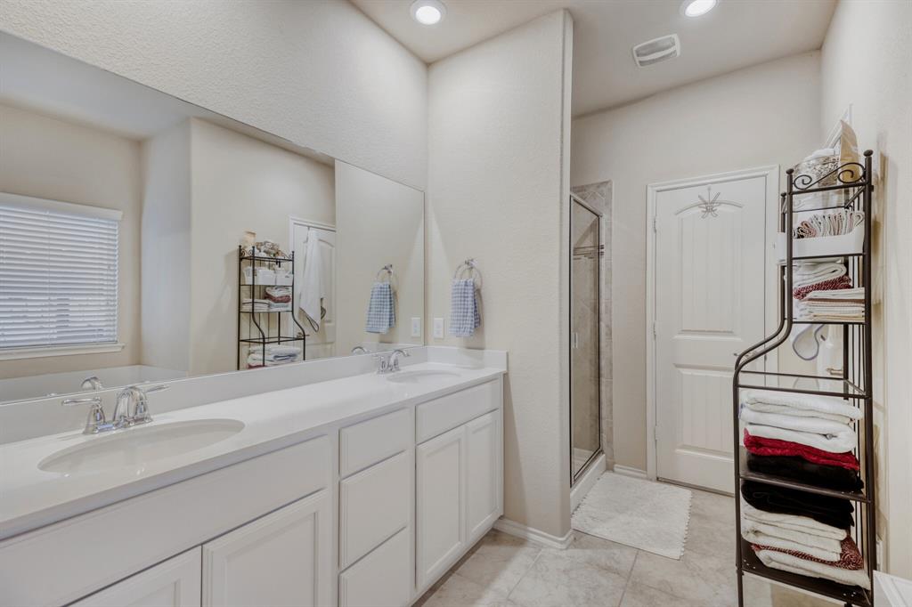 Fossil Creek At Westridge Ph 3 - Residential